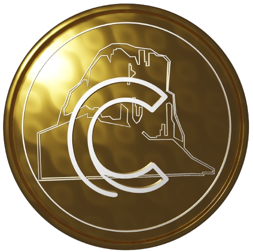 CryptoCalp